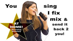Girl-singing-phone-thumb